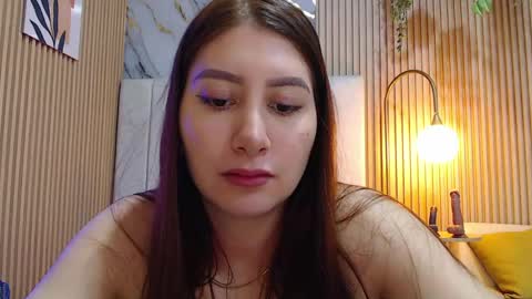 abigailowensss online show from 05/09/26, 06:18