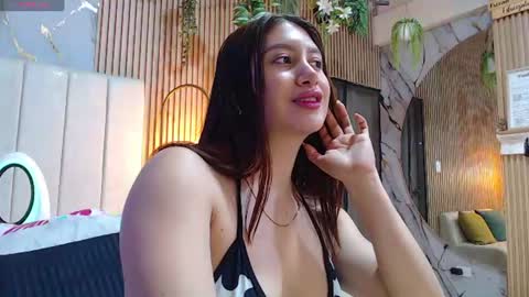 abigailowensss online show from 06/12/26, 06:34