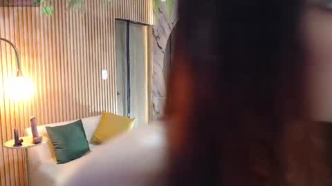 abigailowensss online show from 06/15/26, 04:15