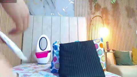 abigailowensss online show from 06/23/26, 07:39