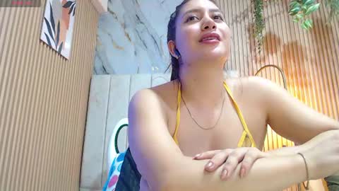 abigailowensss online show from 06/25/26, 07:46