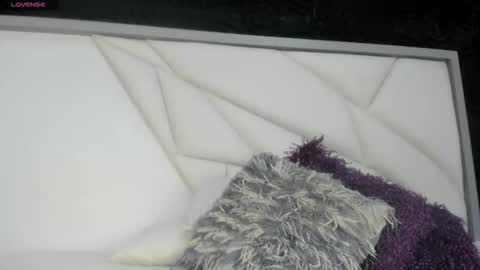 Abigail online show from 11/22/25, 11:20