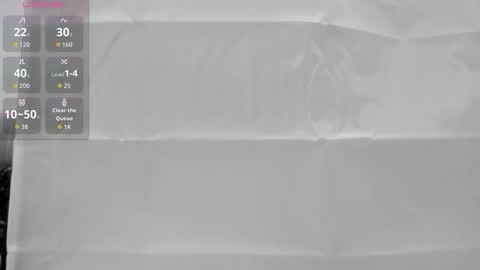 Abigail online show from 12/15/25, 11:14