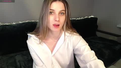 Snapshot of abigailwills chatting on 04/05/26, 06:16 Abigail online show from 04/05/26, 06:16