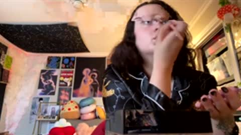 Snapshot of abigrace chatting on 03/31/26, 01:00 abigrace online show from 03/31/26, 01:00