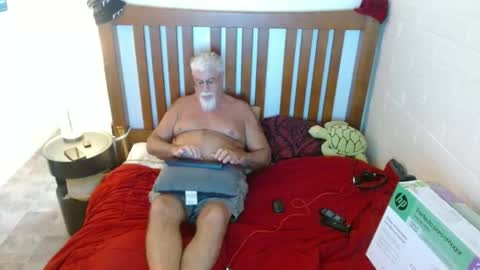 abigspermdonor online show from 10/23/25, 07:12