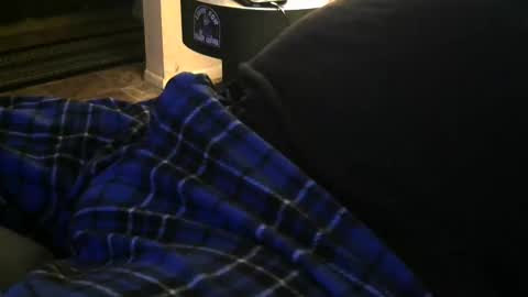 abigspermdonor online show from 11/18/25, 02:39