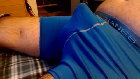 abigspermshooter online show from 03/22/26, 02:04