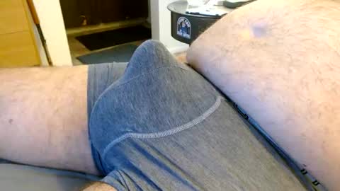 abigspermshooter online show from 04/21/26, 06:23