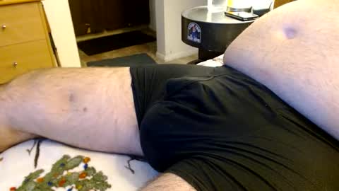 abigspermshooter online show from 05/16/26, 03:03