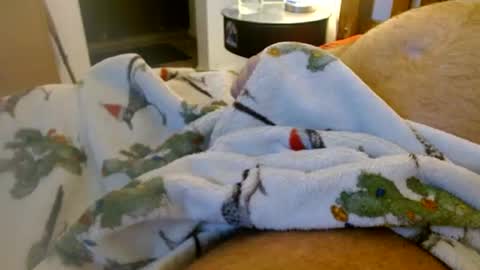 Snapshot of abigspermshooter chatting on 07/01/26, 12:51 abigspermshooter online show from 07/01/26, 12:51