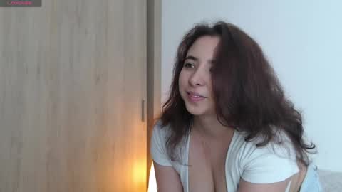 Abi online show from 05/04/26, 08:05