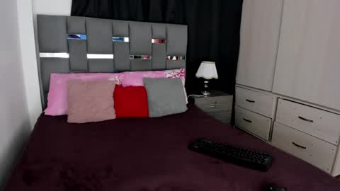 Abii  croiz online show from 06/03/26, 11:32