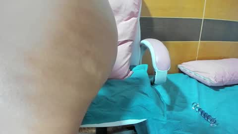 Abigail online show from 03/07/25, 06:46