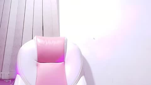 Abigail online show from 09/09/25, 03:06