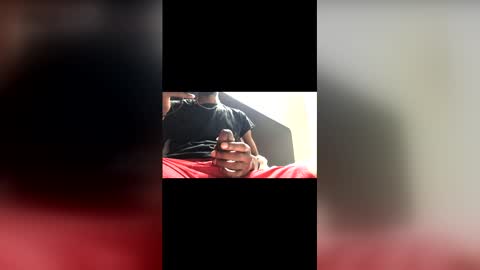 ablackcoc online show from 11/29/25, 05:27