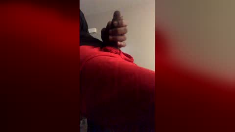 ablackcoc online show from 12/19/25, 11:34