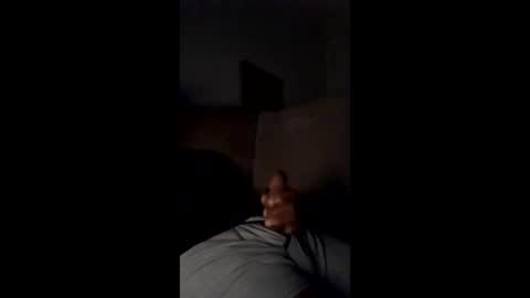 ablackcoc online show from 03/01/26, 10:06