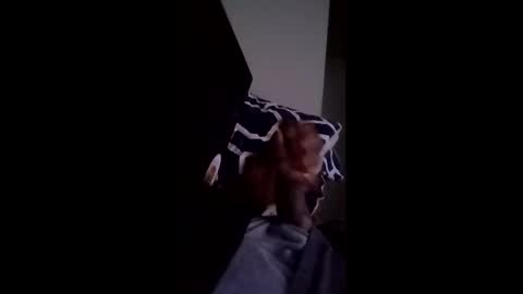 Snapshot of ablackcoc chatting on 04/06/26, 06:58 ablackcoc online show from 04/06/26, 06:58