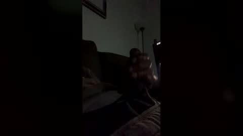 ablackcoc online show from 04/28/26, 07:57