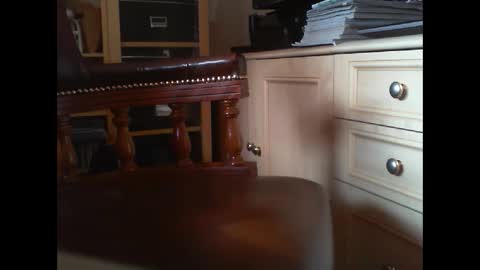 Snapshot of abletopleaure chatting on 02/18/25, 12:39 abletopleaure online show from 02/18/25, 12:39