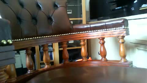 abletopleaure online show from 06/18/26, 08:58