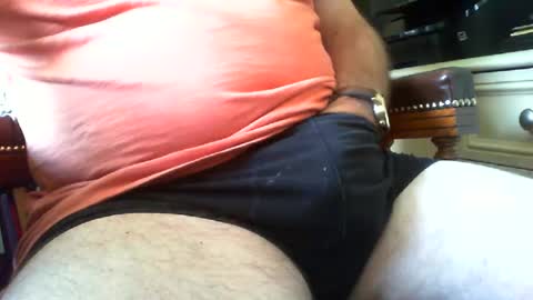 abletopleaure online show from 06/29/26, 08:31