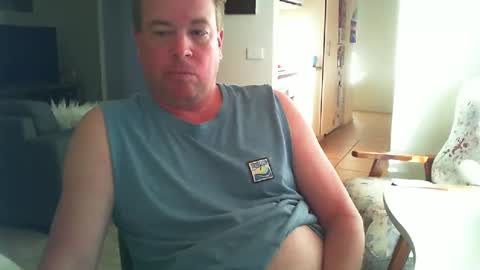 Snapshot of abo38 chatting on 12/09/24, 08:44 abo38 online show from 12/09/24, 08:44