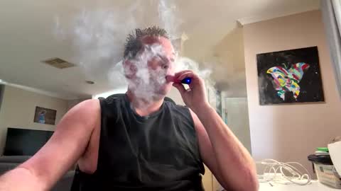 Snapshot of abo38 chatting on 09/28/25, 01:33 abo38 online show from 09/28/25, 01:33