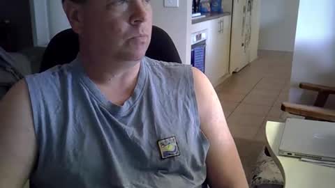 Snapshot of abo38 chatting on 12/16/25, 06:40 abo38 online show from 12/16/25, 06:40