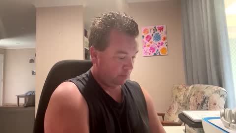 Snapshot of abo38 chatting on 01/19/26, 06:06 abo38 online show from 01/19/26, 06:06