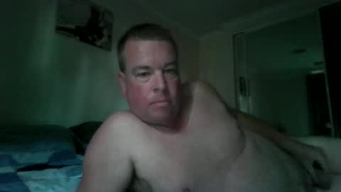 Snapshot of abo38 chatting on 03/14/26, 08:20 abo38 online show from 03/14/26, 08:20