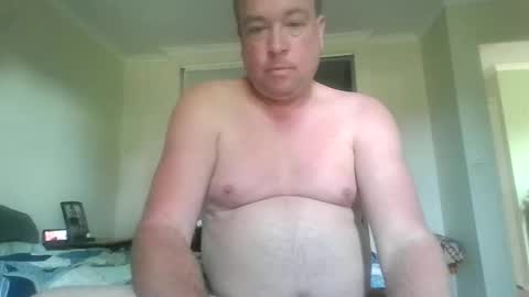 Snapshot of abo38 chatting on 03/22/26, 07:01 abo38 online show from 03/22/26, 07:01