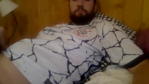 Fr654 online show from 12/08/24, 08:09