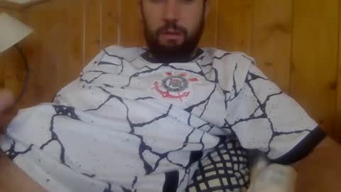 Fr654 online show from 12/08/24, 12:52