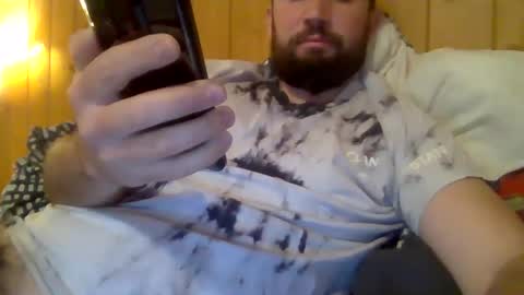 Fr654 online show from 01/18/25, 07:28