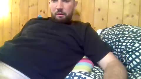 Fr654 online show from 03/06/25, 10:36