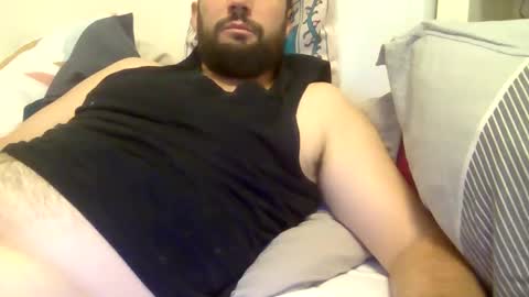 Snapshot of abo691 chatting on 10/15/25, 07:08 Fr654 online show from 10/15/25, 07:08