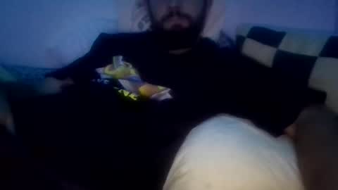 Snapshot of abo691 chatting on 11/09/25, 10:19 Fr654 online show from 11/09/25, 10:19