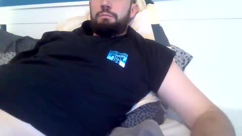 Snapshot of abo691 chatting on 02/12/26, 01:06 Fr654 online show from 02/12/26, 01:06