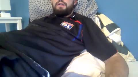 Snapshot of abo691 chatting on 02/14/26, 02:47 Fr654 online show from 02/14/26, 02:47