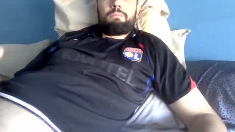 Snapshot of abo691 chatting on 02/25/26, 10:58 Fr654 online show from 02/25/26, 10:58