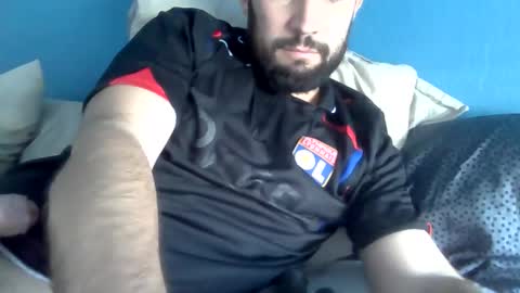 Snapshot of abo691 chatting on 02/26/26, 10:03 Fr654 online show from 02/26/26, 10:03