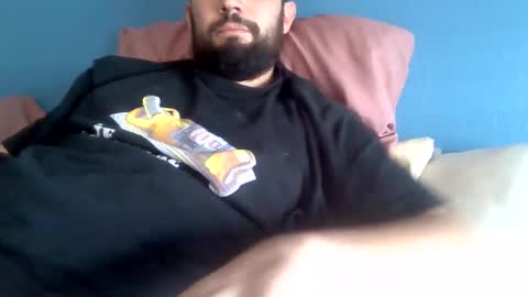 Snapshot of abo691 chatting on 03/06/26, 09:28 Fr654 online show from 03/06/26, 09:28