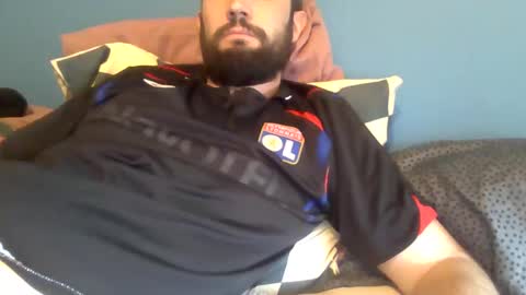 Snapshot of abo691 chatting on 03/13/26, 05:08 Fr654 online show from 03/13/26, 05:08