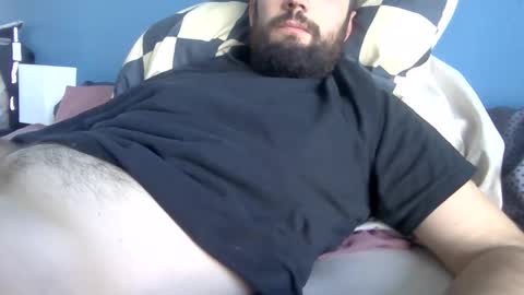 Snapshot of abo691 chatting on 03/17/26, 08:17 Fr654 online show from 03/17/26, 08:17