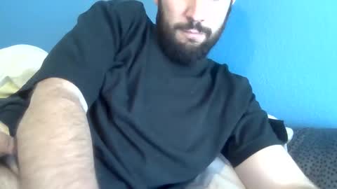 Snapshot of abo691 chatting on 03/31/26, 10:37 Fr654 online show from 03/31/26, 10:37