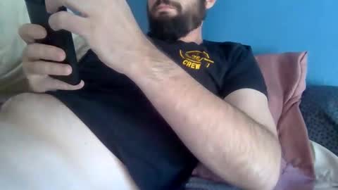 Snapshot of abo691 chatting on 04/01/26, 01:41 Fr654 online show from 04/01/26, 01:41