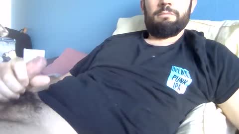 Snapshot of abo691 chatting on 04/03/26, 07:50 Fr654 online show from 04/03/26, 07:50