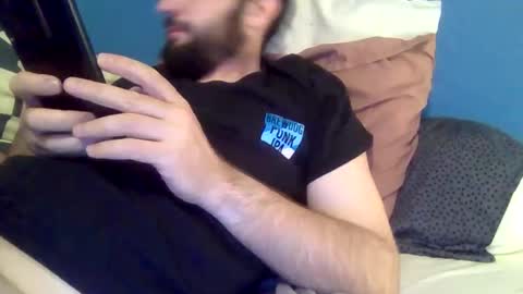 Snapshot of abo691 chatting on 04/04/26, 10:07 Fr654 online show from 04/04/26, 10:07